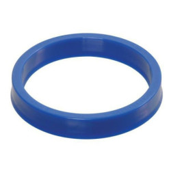 SA406512UN Uszczelniacz tłoczyska SA/UN 40x65x12mm Kramp