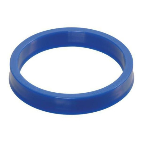 SA406512UN Uszczelniacz tłoczyska SA/UN 40x65x12mm Kramp