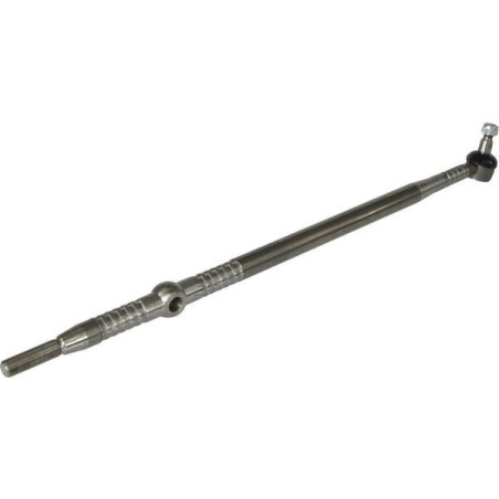 SHP115KR Końcówka drążka kierowniczego New Holland