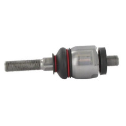 SHP207KR Stabilizator przegubu
