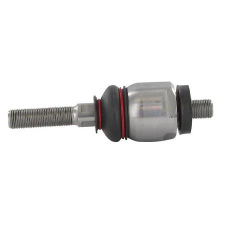 SHP207KR Stabilizator przegubu