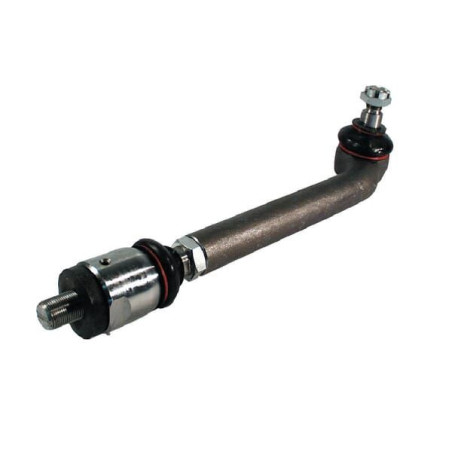 SHP131KR Końcówka drążka ze stabilizatorem