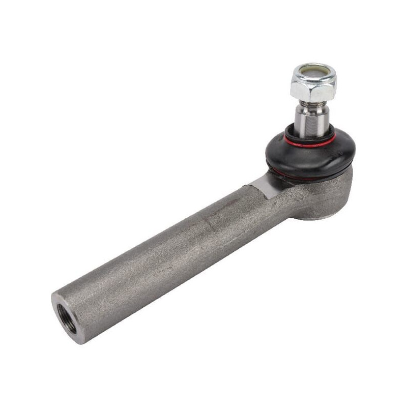 Końcówka drążka kierowniczego 208 mm