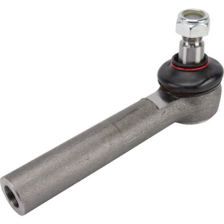 SHP382KR Końcówka drążka kierowniczego 208 mm