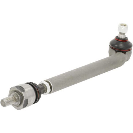 SHP151KR Końcówka drążka ze stabilizatorem