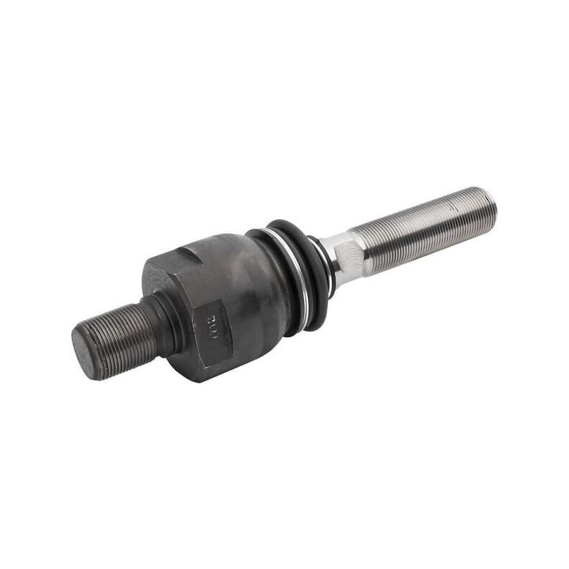 Stabilizator przegubu