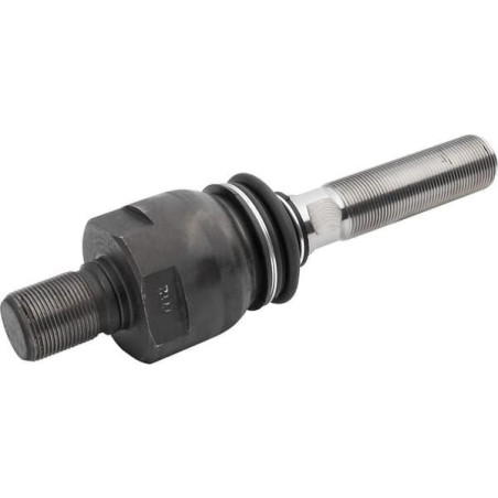 SHP780KR Stabilizator przegubu