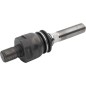 Stabilizator przegubu