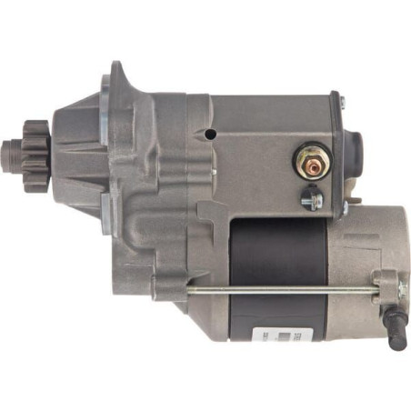 STA2617030 Rozrusznik 12V 1.4kW Z-10 Kramp