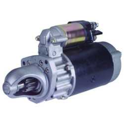 STA2617022 Rozrusznik 12V 4.0 kW
