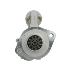 STA2617147 Rozrusznik 12V 2.0kW Z-11 Kramp