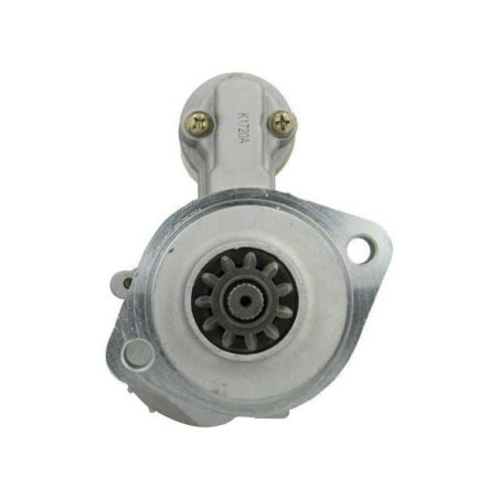 STA2617147 Rozrusznik 12V 2.0kW Z-11 Kramp