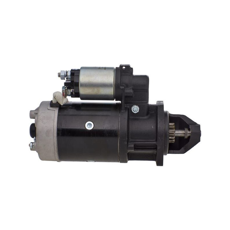 Rozrusznik 12V 3.1kW Z-10 Kramp