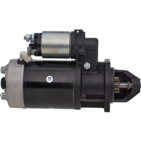 STA2617097 Rozrusznik 12V 3.1kW Z-10 Kramp