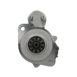 STA2617006 Rozrusznik 12V 2.2kW Z-10 Kramp