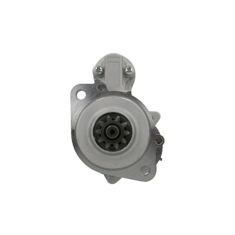 Rozrusznik 12V 2.2kW Z-10 Kramp