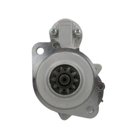STA2617006 Rozrusznik 12V 2.2kW Z-10 Kramp