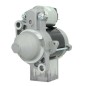 Starter 12V, 0.6kW, 10-teeth, CCW, Kramp