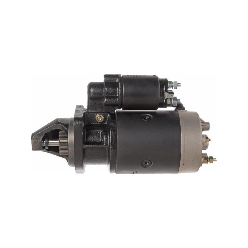 Rozrusznik 12V 2.2kW Z-13 Kramp