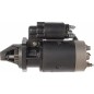 Rozrusznik 12V 2.2kW Z-13 Kramp