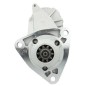 Rozrusznik 12V 4.0kW Z-10 Kramp