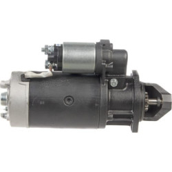 STA2617099 Rozrusznik 12V 3.0kW Z-11 Kramp