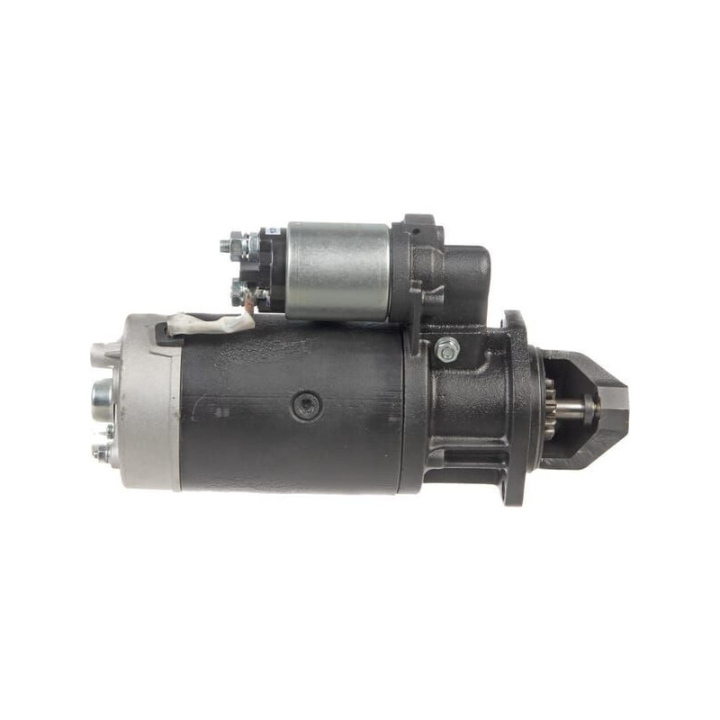 Rozrusznik 12V 3.0kW Z-11 Kramp