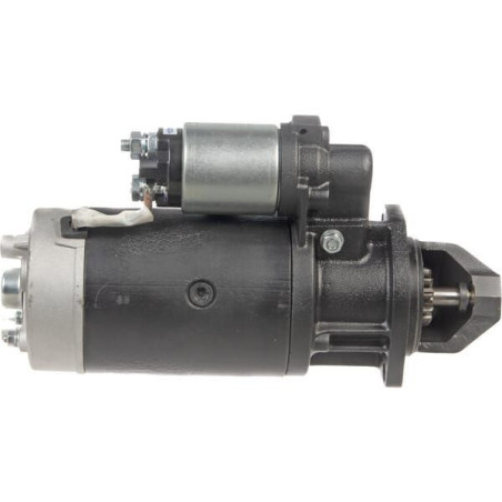 STA2617099 Rozrusznik 12V 3.0kW Z-11 Kramp