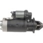 Rozrusznik 12V 3.0kW Z-11 Kramp