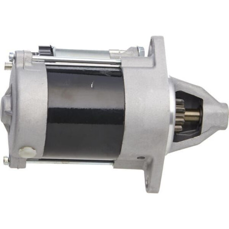 STA2617100 Rozrusznik 12V 0.6kW Z-9 Kramp