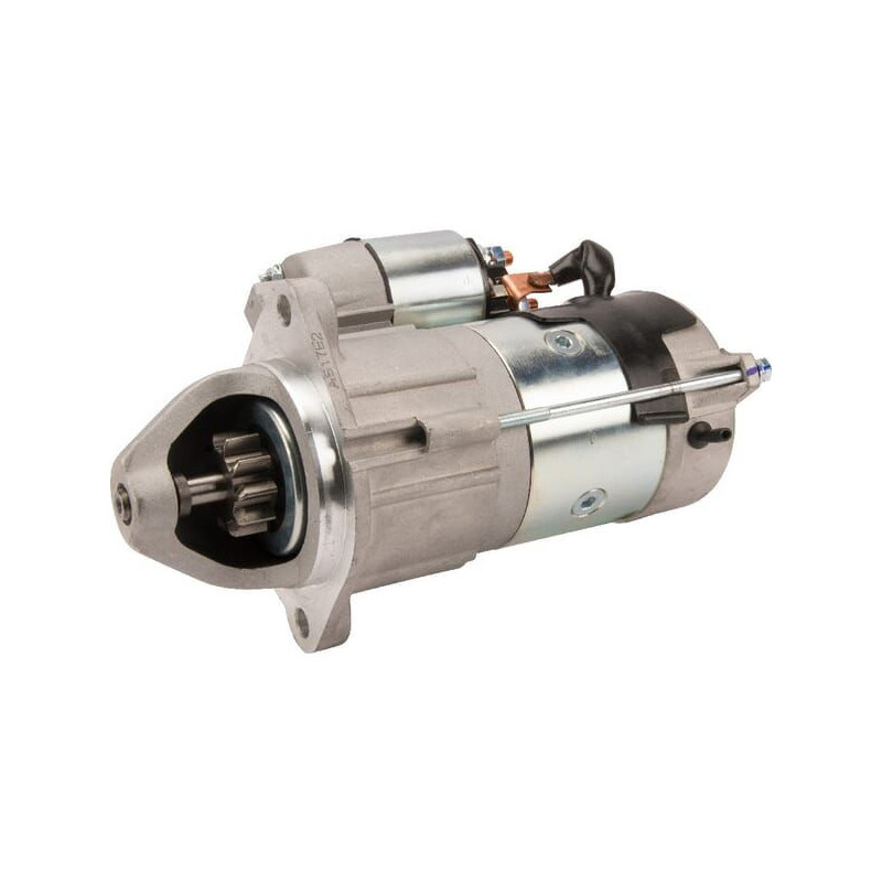 Rozrusznik 12V 3.0 kW