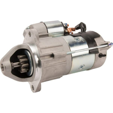 STA26171691 Rozrusznik 12V 3.0 kW