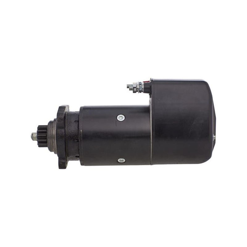 Rozrusznik 24V 5.4  kW