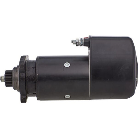 STA2617131 Rozrusznik 24V 5.4 kW