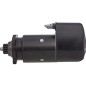 Rozrusznik 24V 5.4  kW