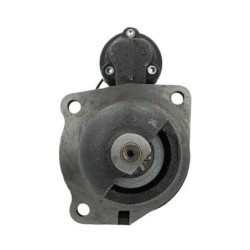STA2167317 Rozrusznik 24V 4kW