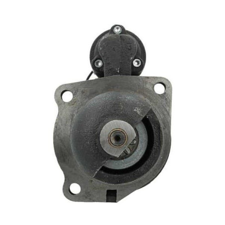 STA2167317 Rozrusznik 24V 4kW