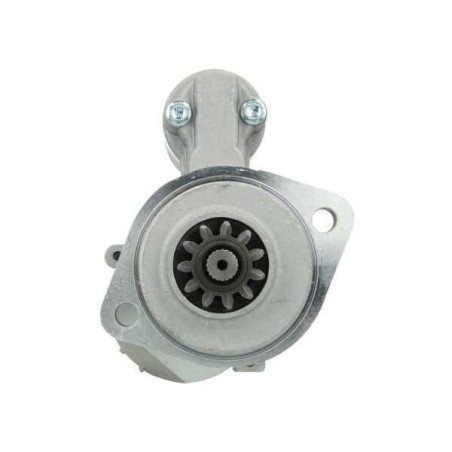 STA2617148 Rozrusznik 24V 3.5kW Z-11 Kramp