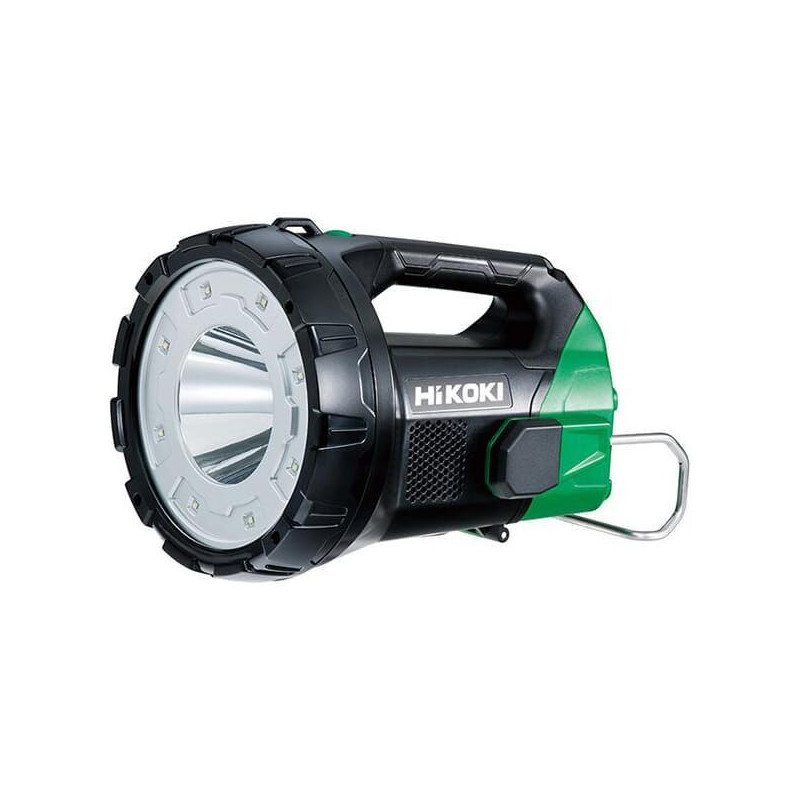 Lampa akumulatorowa 1050lm EX