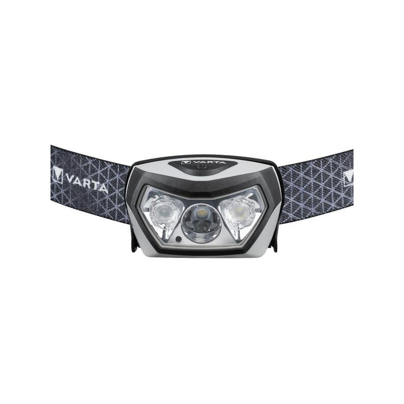 Latarka Outdoor Sport H30R