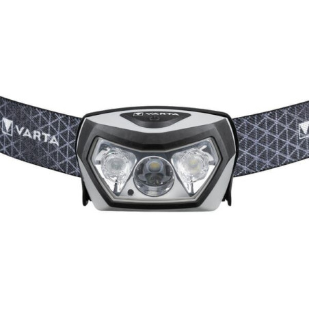 VT18650 Latarka Outdoor Sport H30R