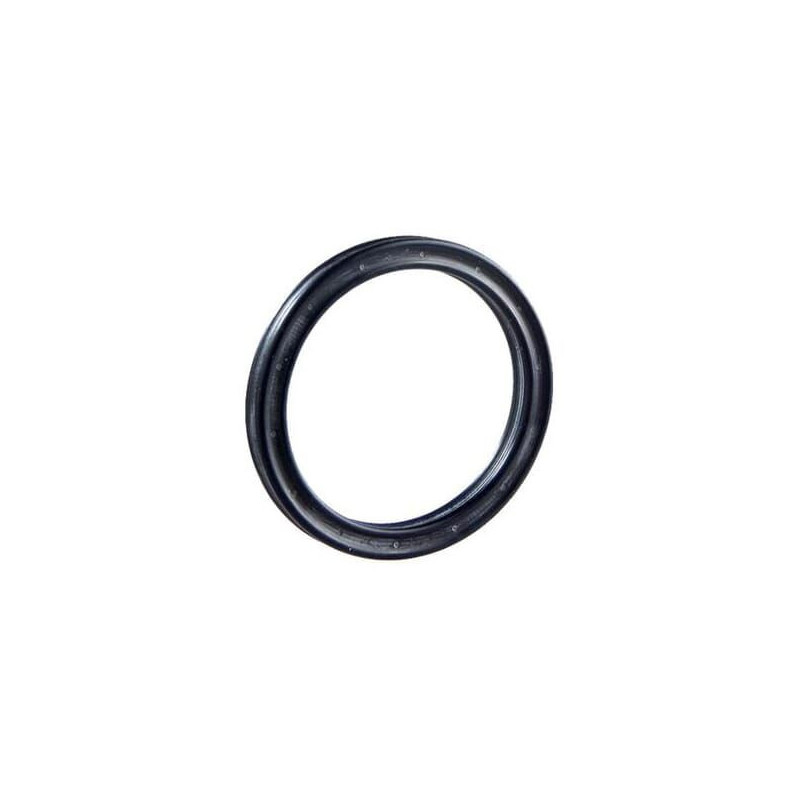 Pierścień uszczelniający x-ring 94.84x3.53mm Kramp