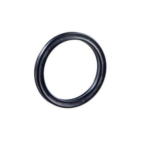 Pierścień uszczelniający x-ring 94.84x3.53mm Kramp