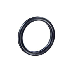 XR7897353P001 Pierścień uszczelniający x-ring 78.97x3.53mm Kramp