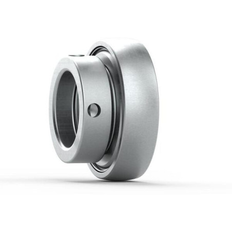 XGGRAE20NPPB Wkład łożyska 20x47x30.9 SKF