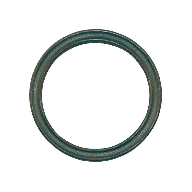 Pierścień uszczelniający x-ring 12.42x1.78mm 10 szt. Kramp