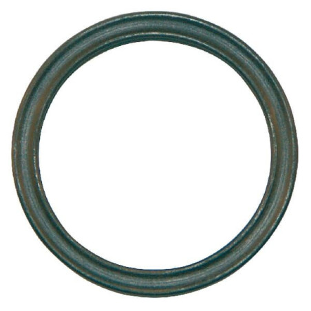 XR1242178P010 Pierścień uszczelniający x-ring 12.42x1.78mm 10