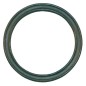 Pierścień uszczelniający x-ring 12.42x1.78mm 10 szt. Kramp