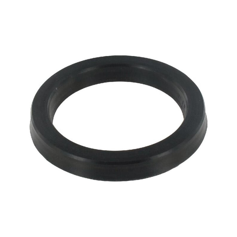 Uszczelniacz tłoczyska ZA-DS 100x80x13mm Kramp