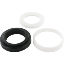 ZA604014BWAKR Uszczelniacz tłoczyska ZA-WAKR 60x40x14mm Kramp